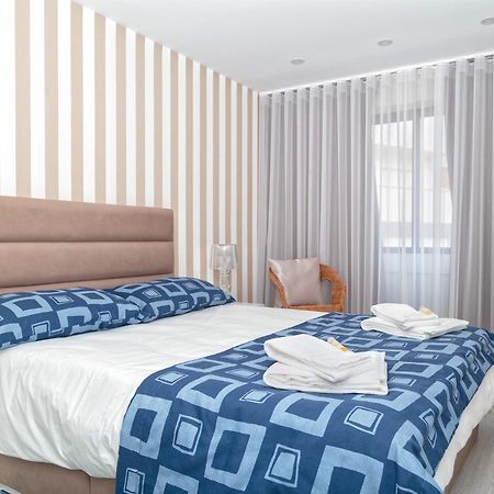Bestvillas Ancora Gaivotas Vila Praia de Âncora Kültér fotó