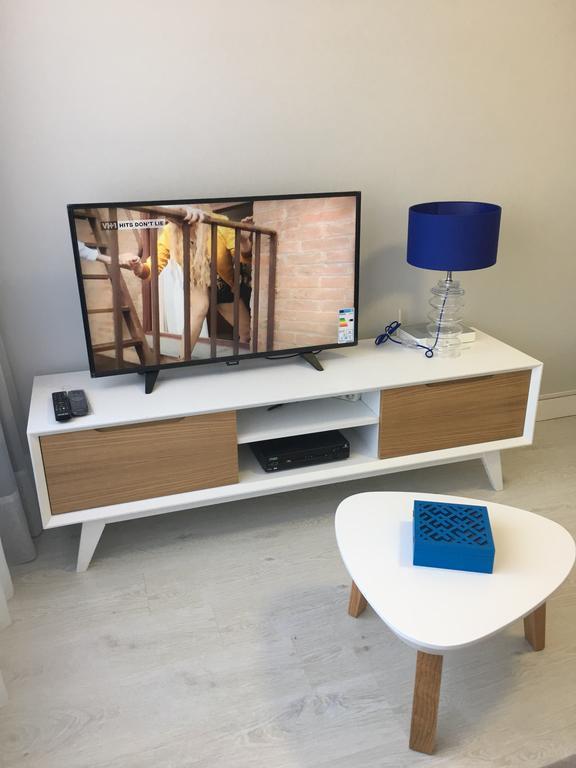 Bestvillas Ancora Gaivotas Vila Praia de Âncora Kültér fotó