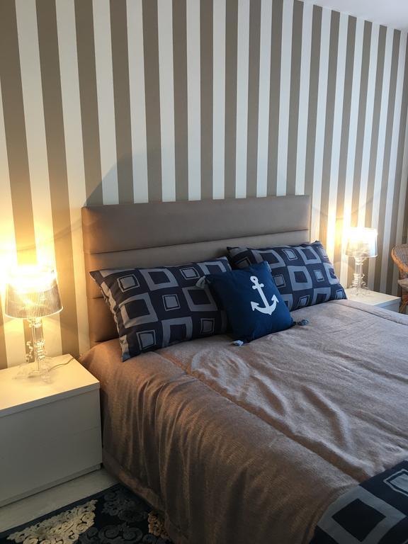 Bestvillas Ancora Gaivotas Vila Praia de Âncora Kültér fotó