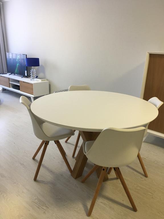 Bestvillas Ancora Gaivotas Vila Praia de Âncora Kültér fotó