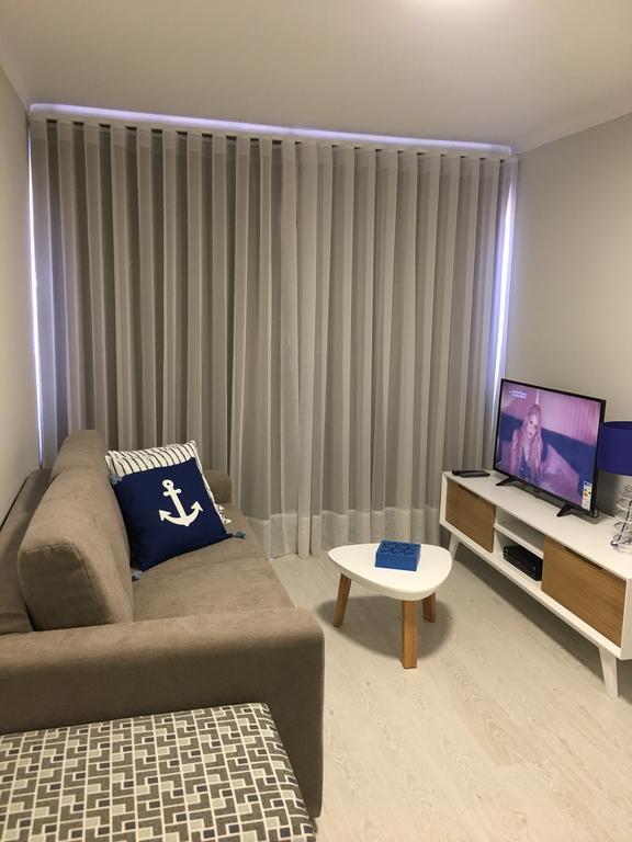 Bestvillas Ancora Gaivotas Vila Praia de Âncora Kültér fotó