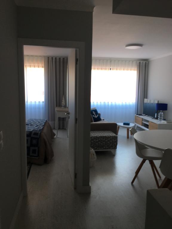 Bestvillas Ancora Gaivotas Vila Praia de Âncora Kültér fotó