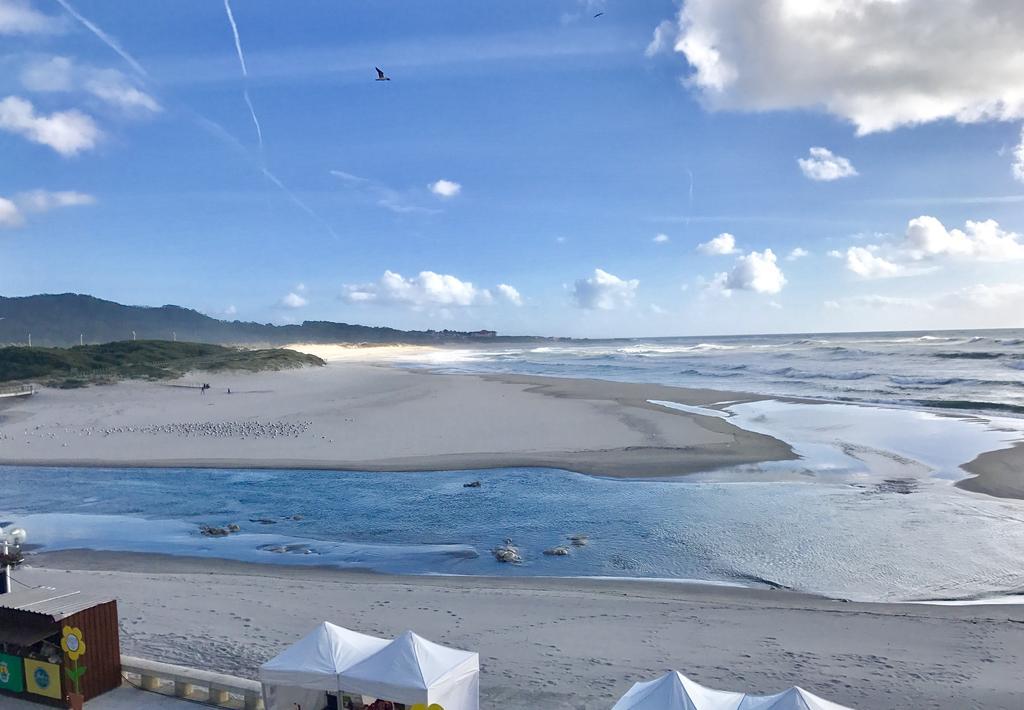 Bestvillas Ancora Gaivotas Vila Praia de Âncora Kültér fotó