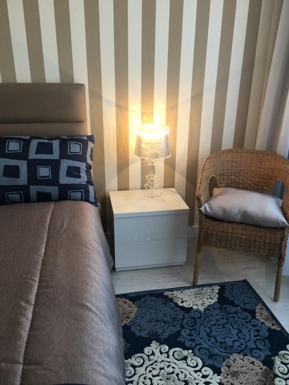 Bestvillas Ancora Gaivotas Vila Praia de Âncora Kültér fotó