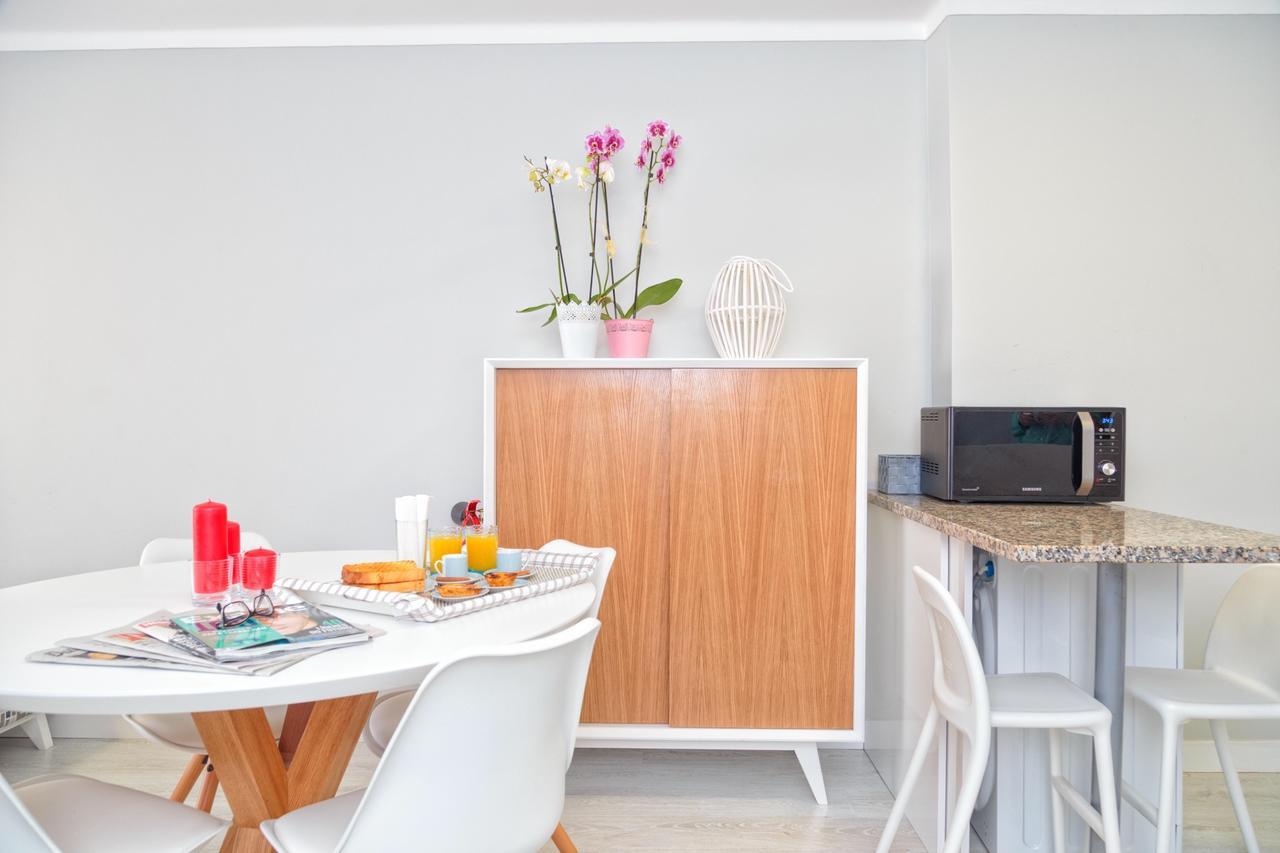 Bestvillas Ancora Gaivotas Vila Praia de Âncora Kültér fotó